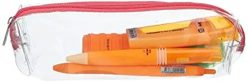 

Brand: Serve St Bobo,Bold,Steps Kts,Dbl,B. Gel T Category: Gel Ink Pen
