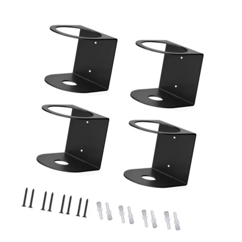 Многоцелевой распылитель. Органайзеры. Легко устанавливайте прочные полки для