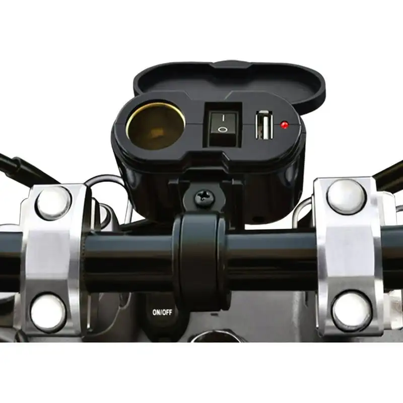 

Adapter Cobra