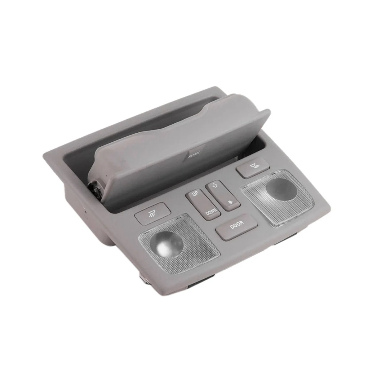 928102C500 наименование для чтения Солнцезащитный переключатель очки фотография