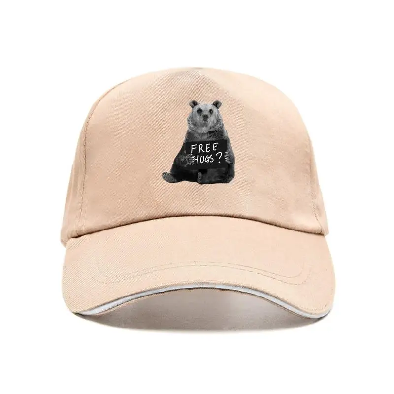 

Забавная новая шляпа Uniex, новая шляпа, забавный младенец, без обнимания