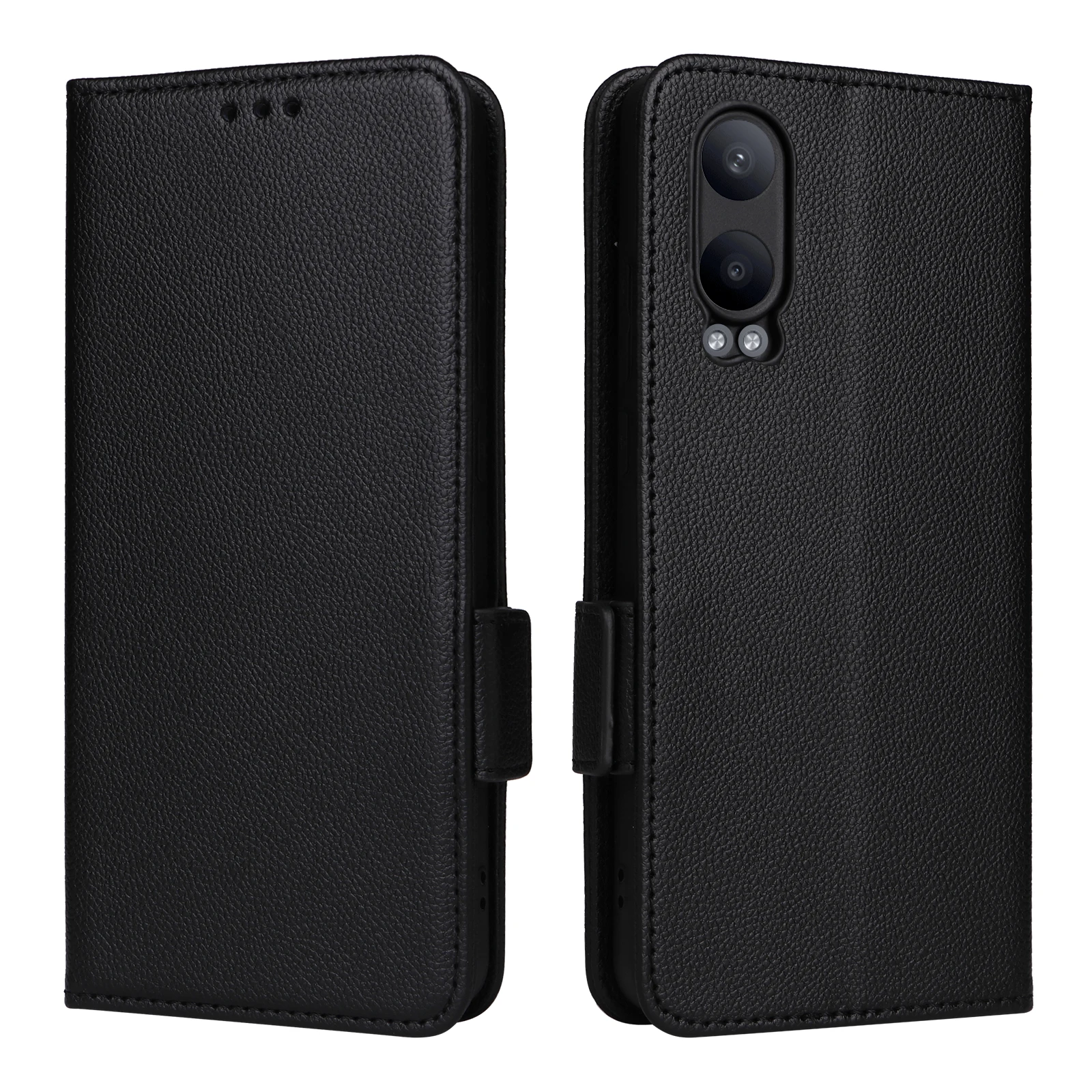 Чехол-кошелек с слотом для карт Oppo K12x чехол 6 67 дюйма кожаный флип-чехол магнитной