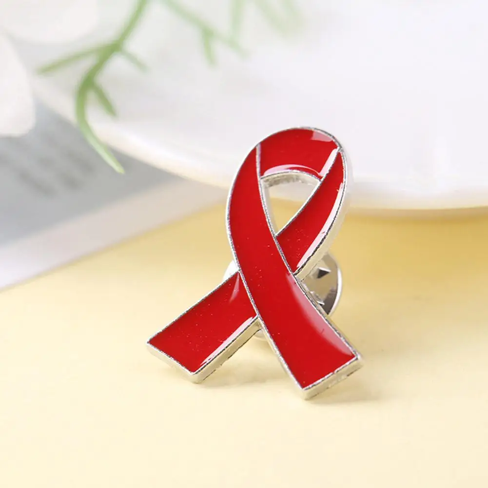 Желтая лента эмалированные булавки для здоровья мира рак молочной железы