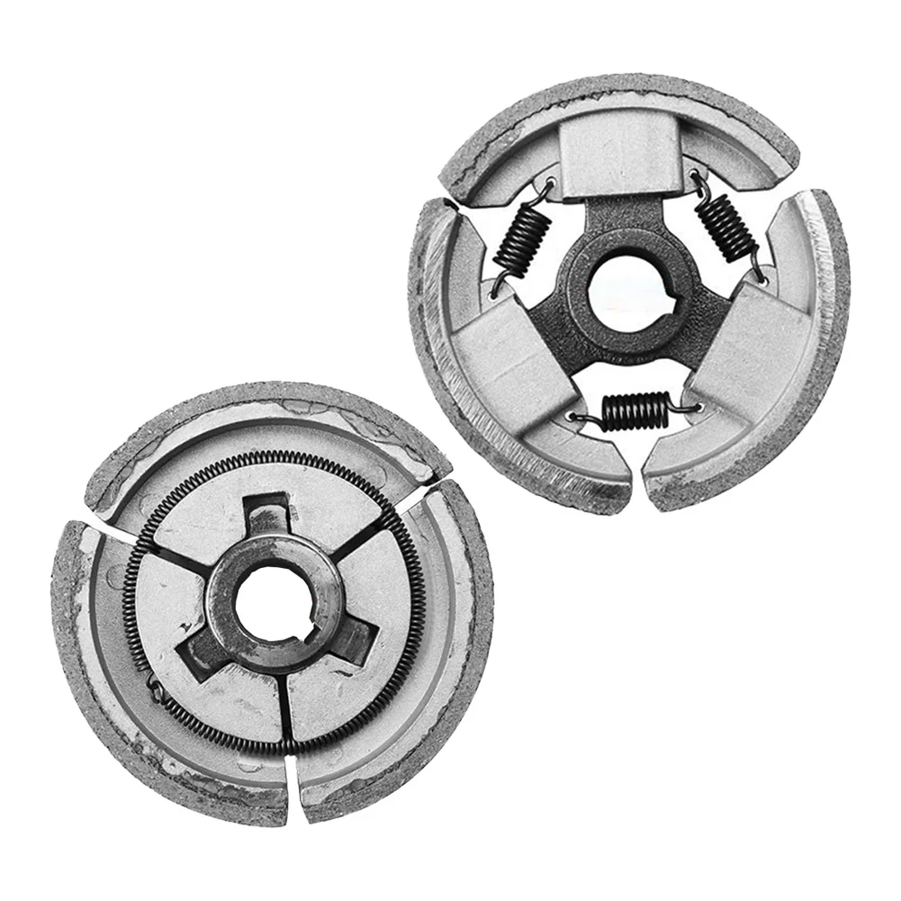 Этот центробежный клатч изготовленный для выдерживания канатурных условий