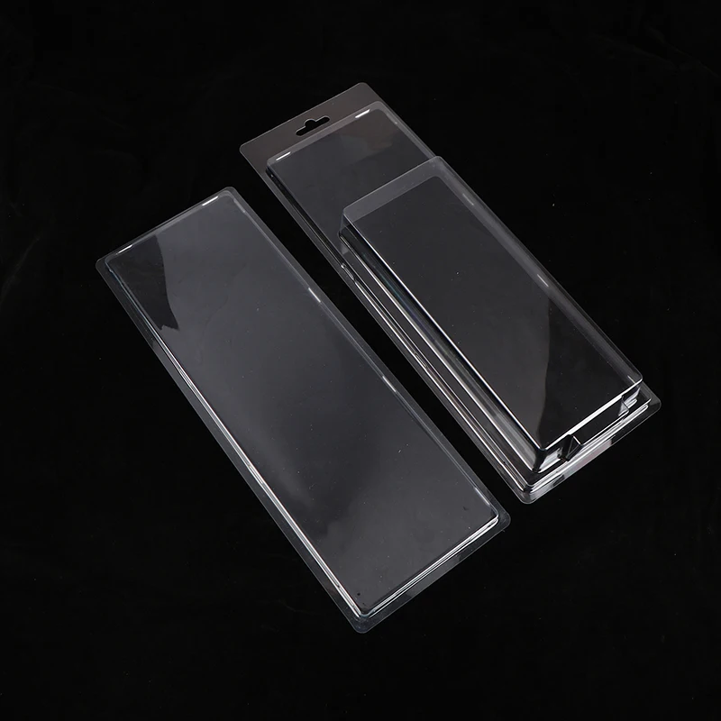 Защитный чехол Hotwheels для 5 карт 1 шт.