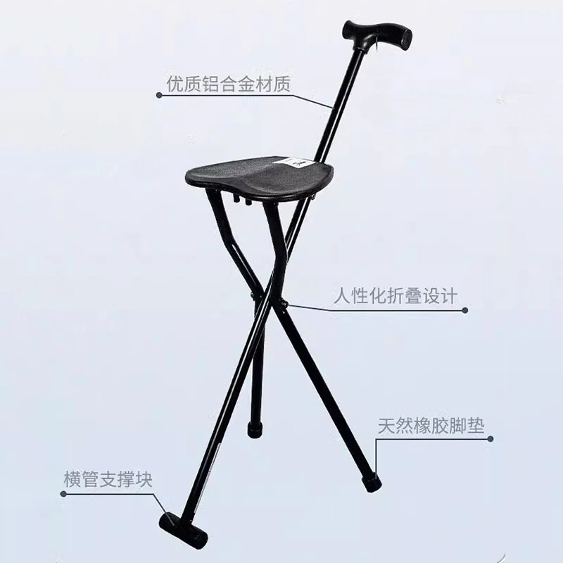 Фанерная мебель пластиковые складные стулья регулируемые мышцы искусственное