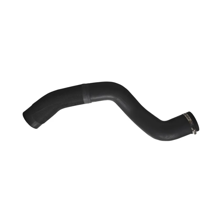 Высококачественный патрубок интеркулера для FORD RANGER 2.2 2012-2015 AB39-6K683-CE AB39-6K683-CF AB396K683CE (art.: 3920d7ea95671) - 3920d7ea95671