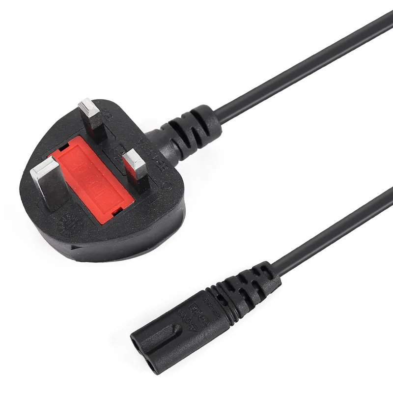 

USBO удлинительный кабель C7 C8 1,5 м / 0,6 м