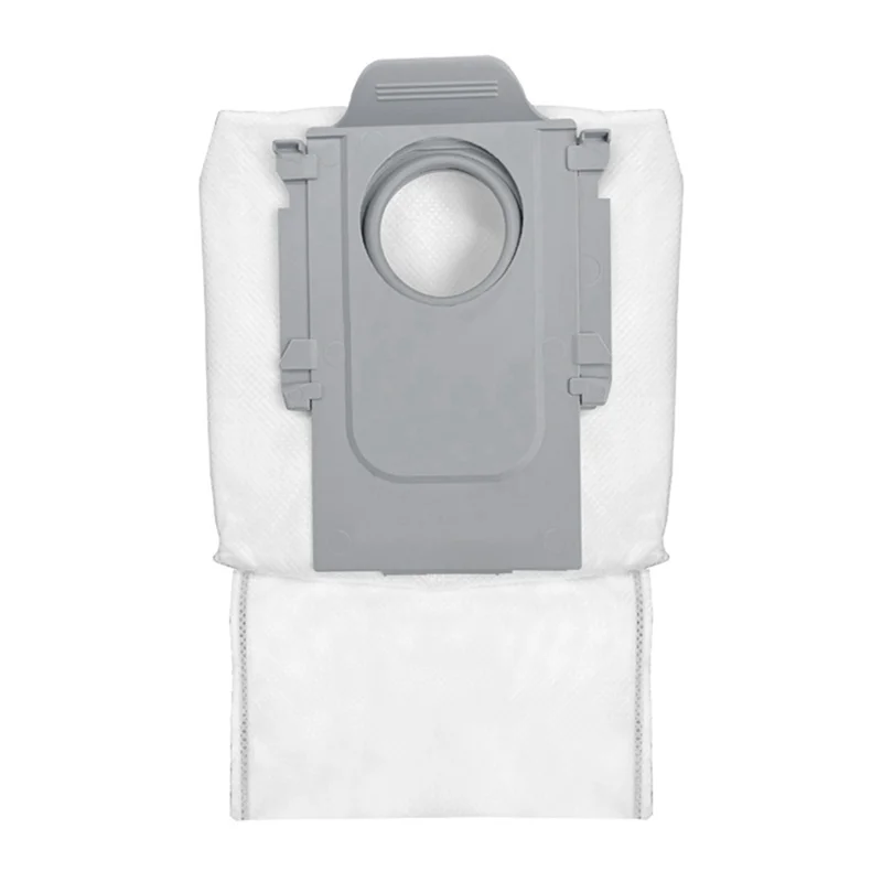 7 шт. запасные части для робота-пылесоса Xiaomi Roborock P10 / Q Revo