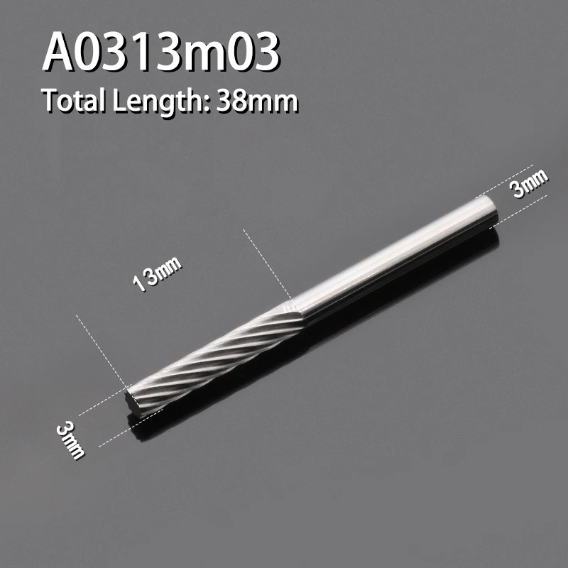 

Цилиндрическая вращающаяся пилка, 1 шт., карбидная фреза из сплава, колонка для резьбы по дереву, электрическая вращающаяся Шлифовальная головка