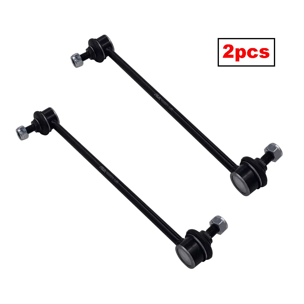 

Тяга стабилизатора для Haval H2 Chery Tiggo 4 Pro 7 8 Pro 5 A3 2 DR6 Jetour Dashing X70 X90 EXEED LX FIAT Ottimo Kaiyi E5 Запчасти для бара