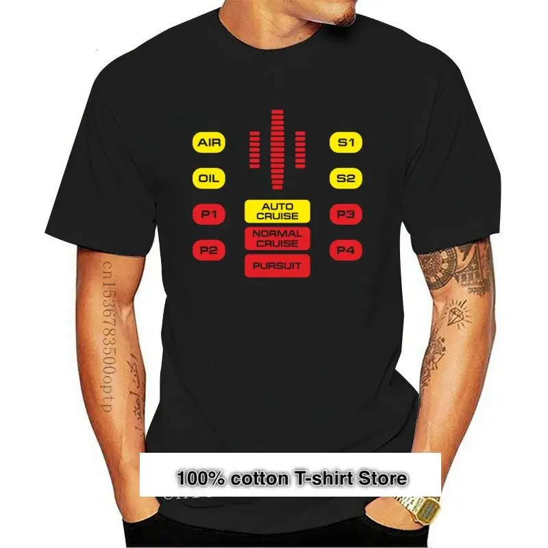 

Camiseta Unisex para hombre y mujer, ropa de exhibición, camisetas