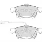 

Код магазина: FDB4184 для 500 L 12 DOBLO III 10 / COMBO 12 DOBLO III 10 / COMBO 12