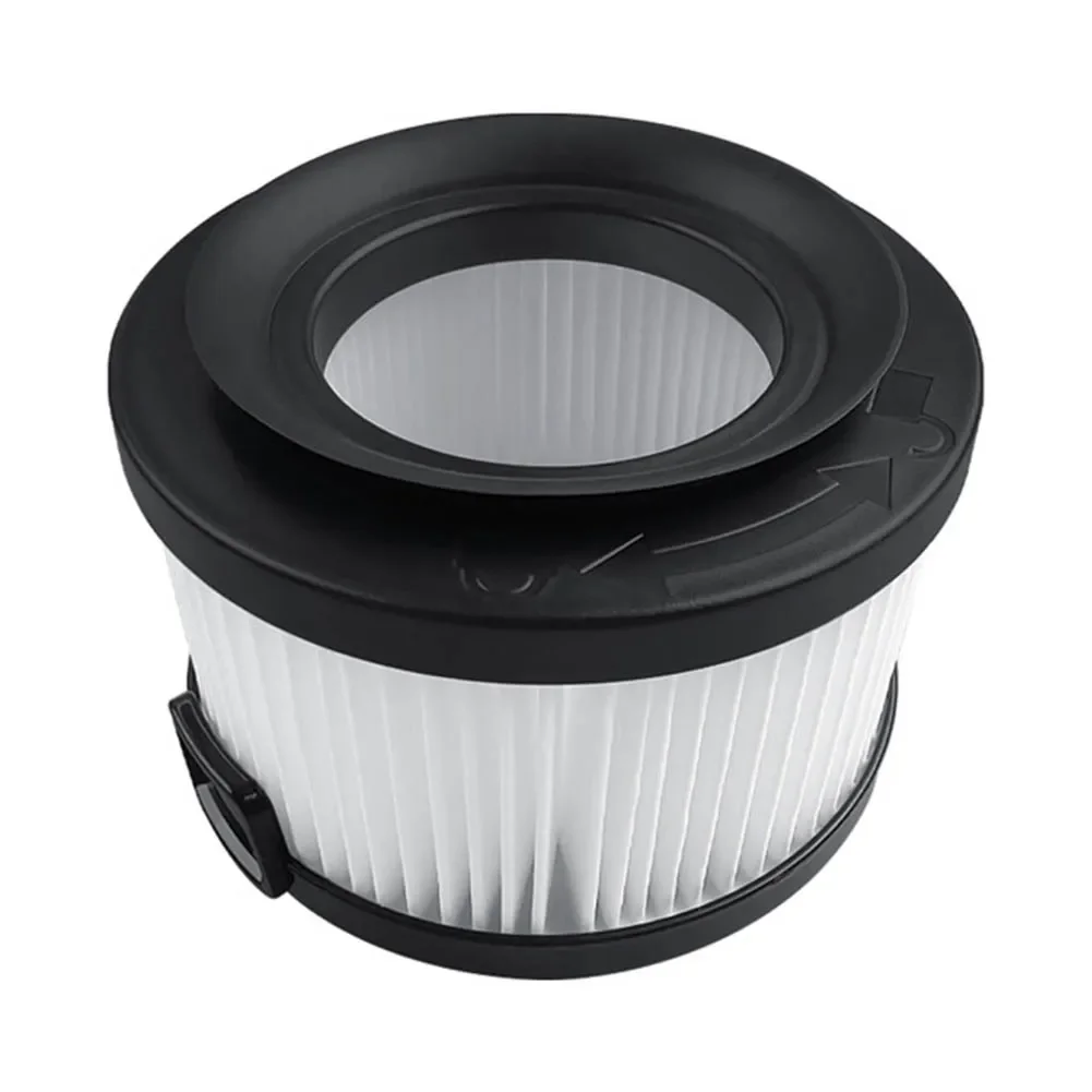 1 шт. основной фильтр для Levoit VortexIQ 40-RF пылесоса предварительный прочный сменный