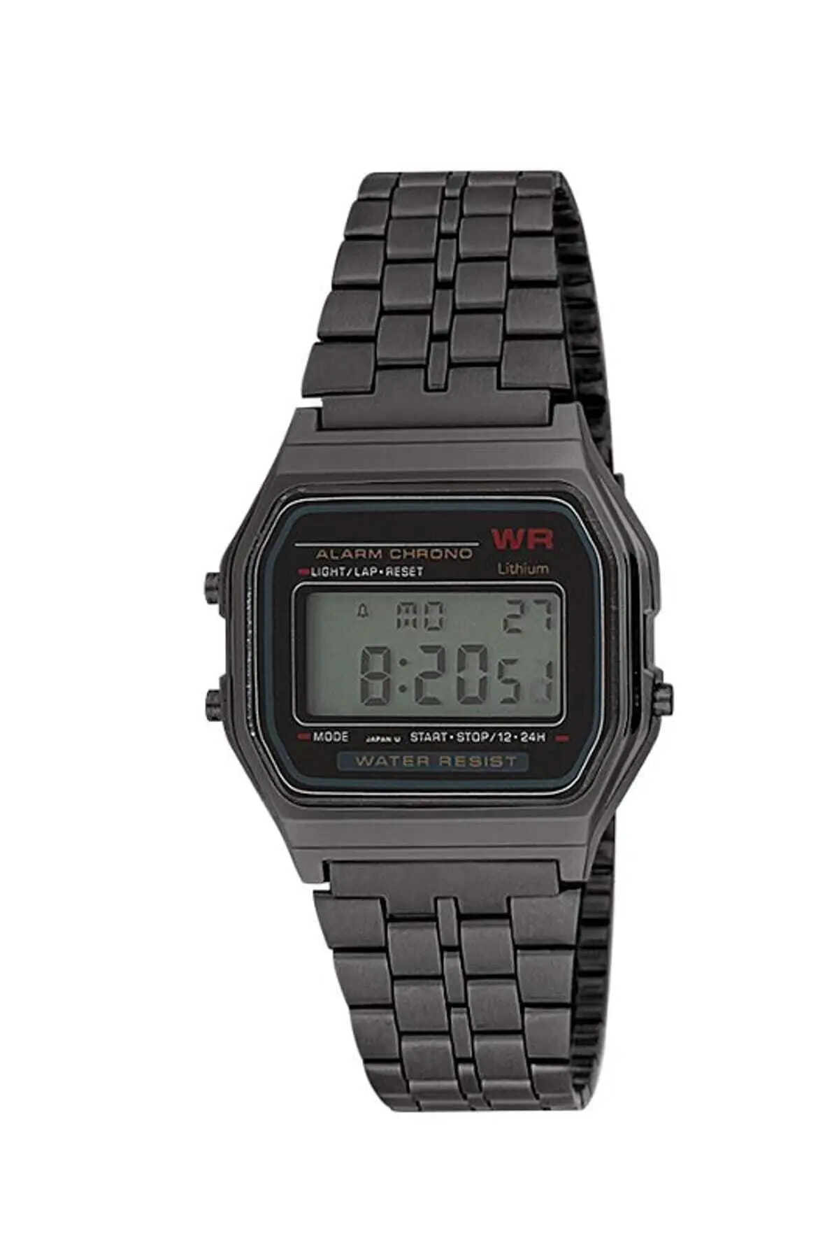 

2022 цифровые часы d Роскошные модные спортивные часы обновление брендов Топ кварцевые стильные часы высокого качества Премиум наручные часы