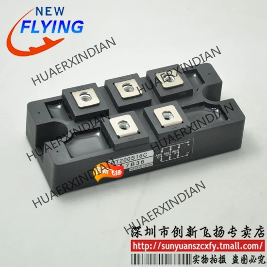 

Brand New Original PT150S8A , ,