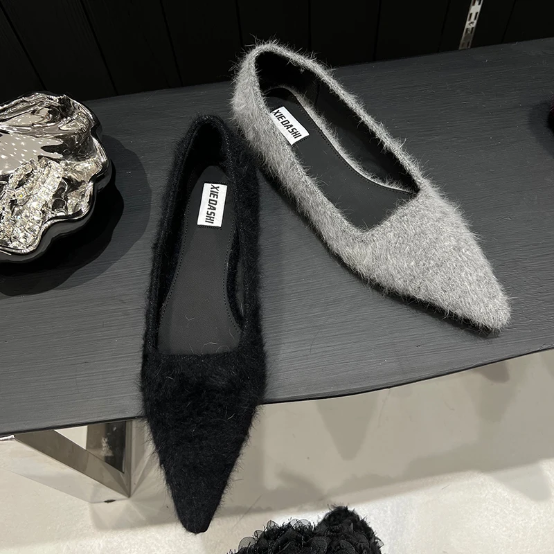 Босоножки женские резиновые повседневные Элегантные сандалии на плоской