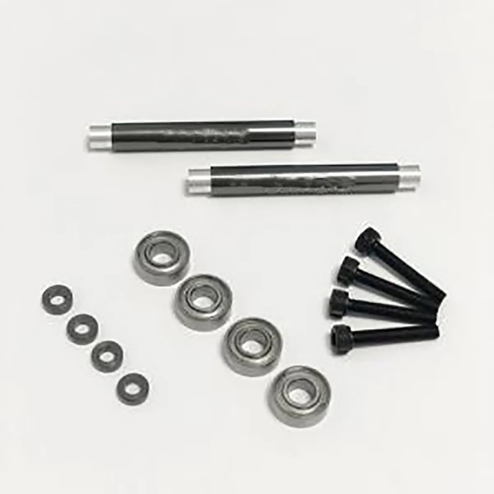 

High Quality Upgrade Central Reinforcement Bar for CROSSRC SG4 SR4