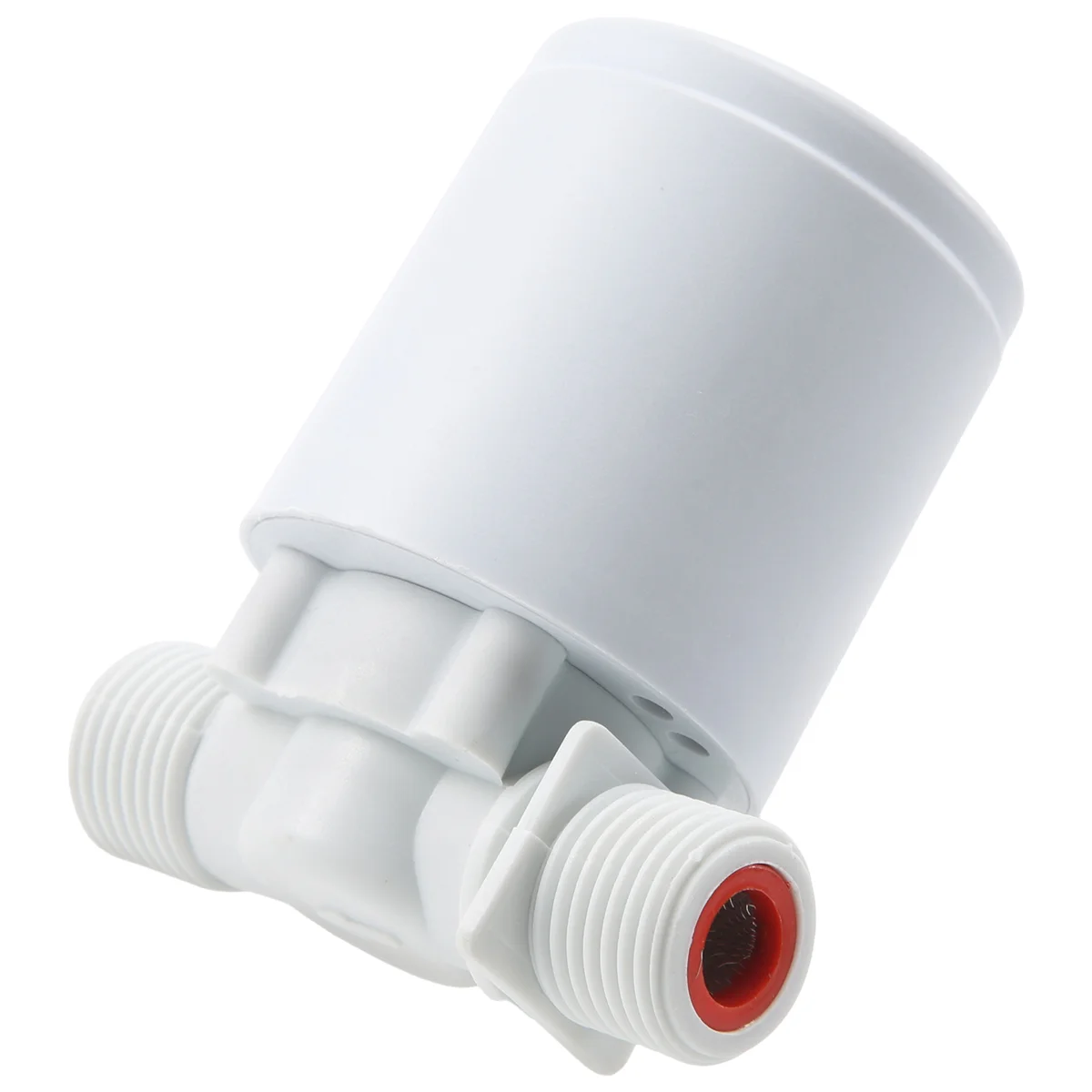 1/2 дюймовый плавающий шаровой клапан Автоматический Поплавковый регулирующий