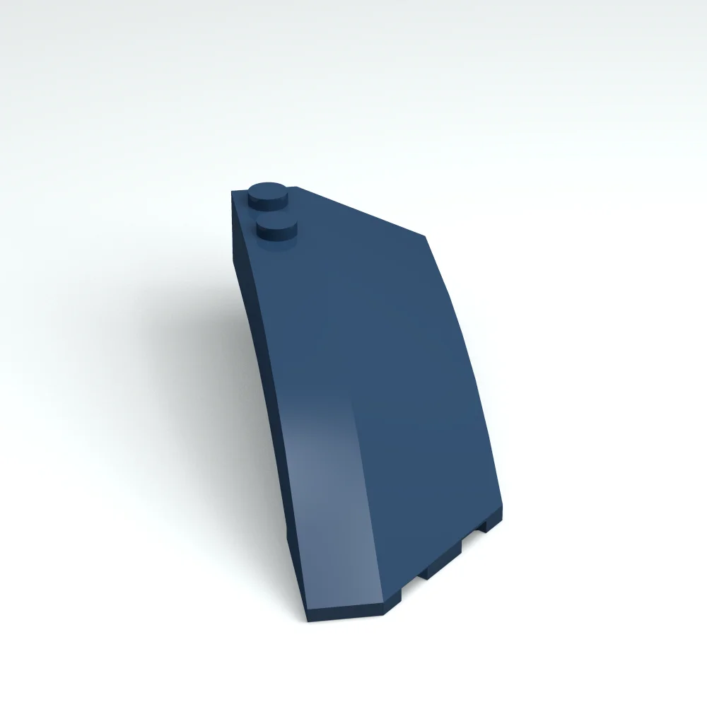 

Строительные блоки, совместимые с LEGO 41750, техническая поддержка, аксессуары MOC, детали для сборки, набор кирпичей «сделай сам»