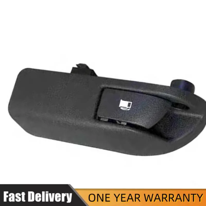 

Крышка топливного бака двигателя автомобиля, пряжка, ручка бензинового замка, кнопка открытия переключателя для Brilliance H230 H220 V3 H3