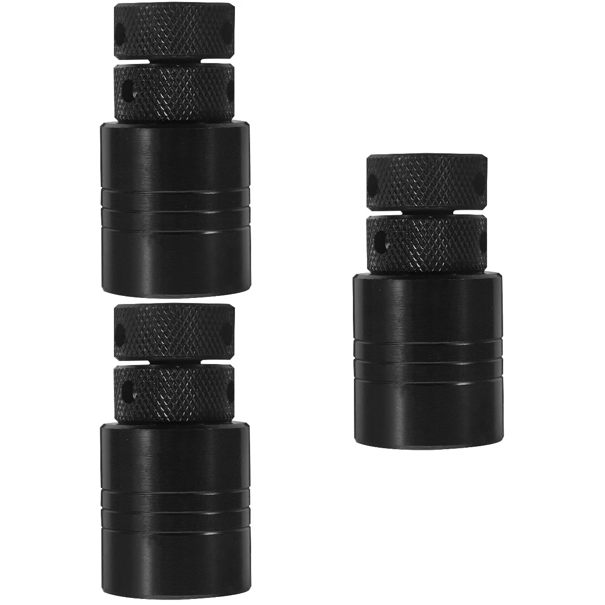 Домкрат с ручкой Мебельные домкраты Автомобильное крепление Выравнивающие