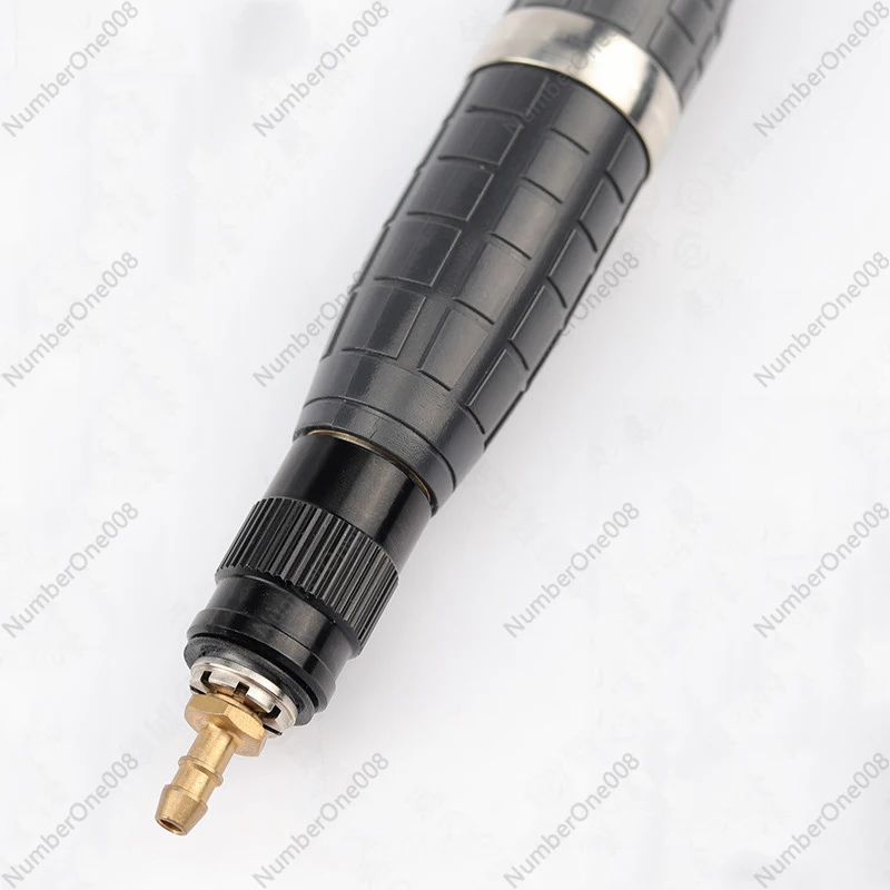 Ультразвуковая шлифовальная машина шлифовальный инструмент для полировки