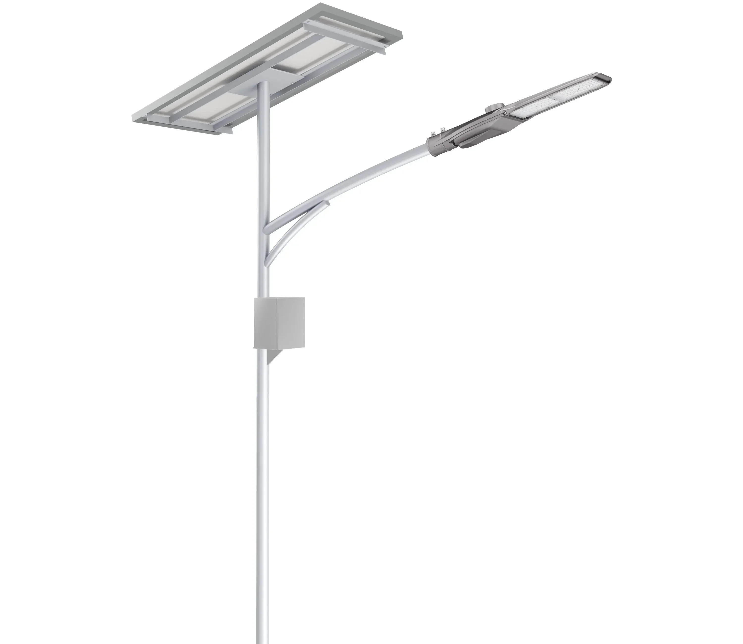 ZGSM 10KV 20KV защита от перенапряжения SPD общественный светодиодный уличный фонарь с