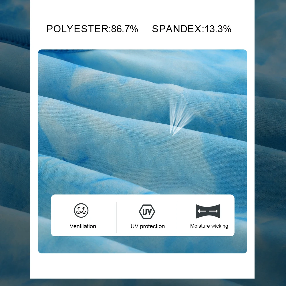 Велосипедная Ветрозащитная Балаклава маска для лица грелка шеи охоты пешего