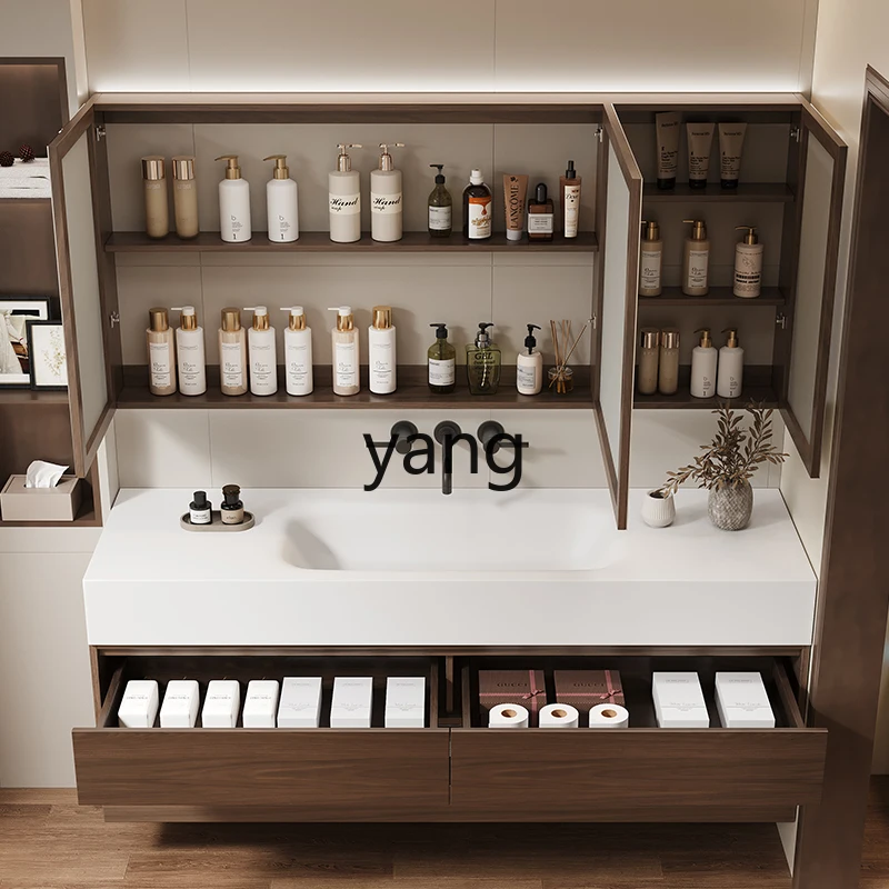 CX ретро бревенчатый ветер Corian каменная плита горячий гибкий бесшовный