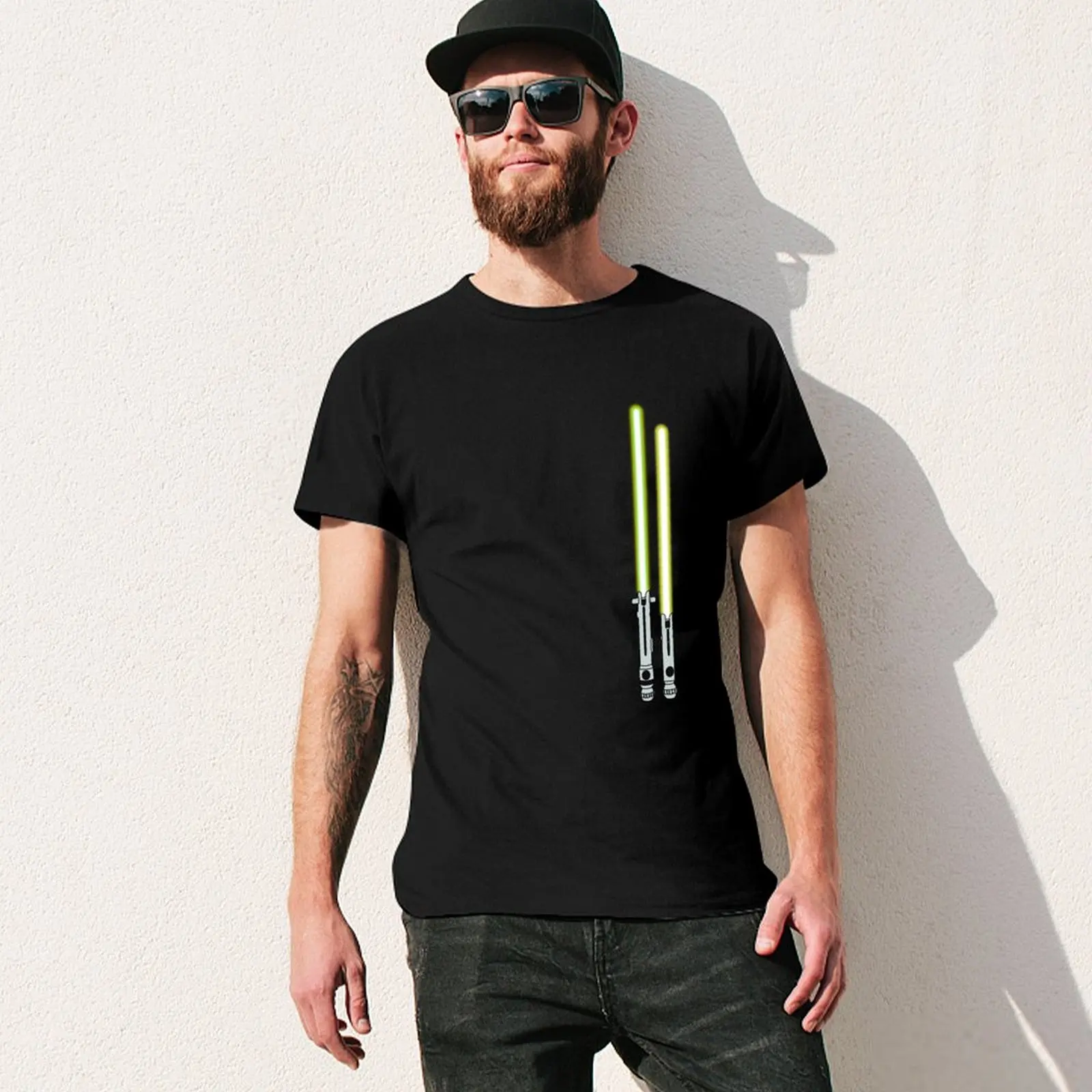 Футболка Tano Ignited большие футболки с рисунком мужская футболка мужские рубашки