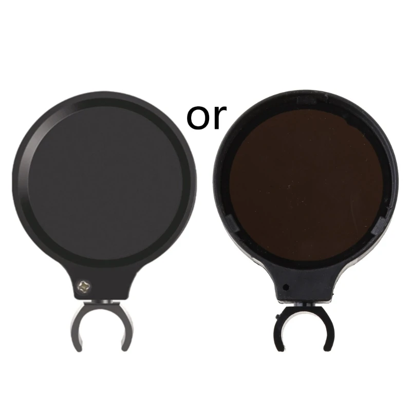 

1PC Welding Mirror Lens Filter Glass Shade Accessory Fit QQ-150 QQ150A WP-26 WP-18 WP-17