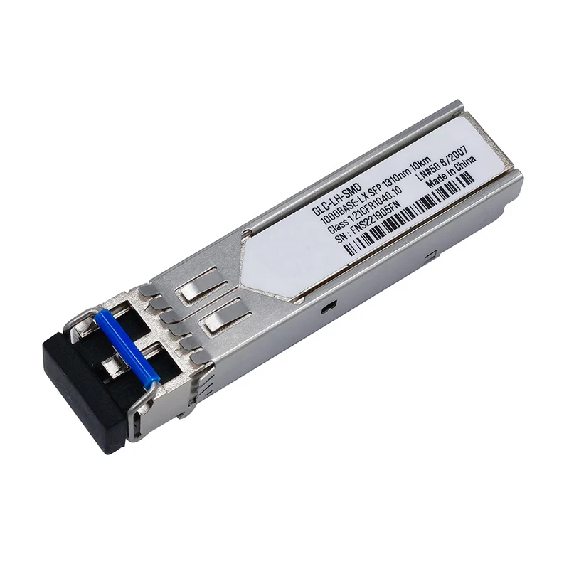 

Новинка Оригинал Быстрая доставка J4859D