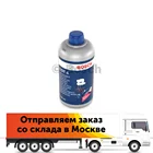 BOSCH Тормозная жидкость dot4 0.5 l (1987479106)