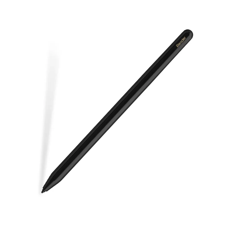 Новый оригинальный iReader X-Pen 5 WACOM EMR stylus 4096 уровень давления с распознаванием