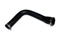 

Код магазина: Y10590 для турбошланга ASTRA J