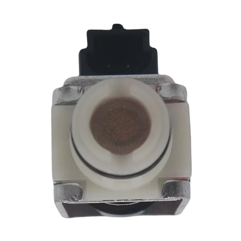 Фото Эквивалентный соленоидный клапан OEM 24230298 для Hummer H3 2006-2009, для Pontiac Grand Am 1993-1995, простая установка №4