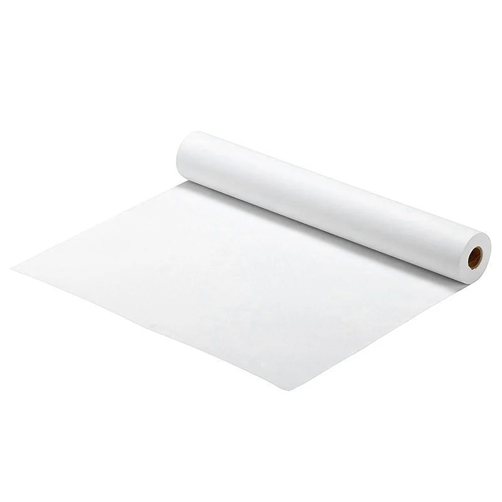 

Paper Roll Drawing White Kids Bond Painting Kraft Universal Crafts Blank Wrappingpapar Sketch Easel Butcher Kidrolled