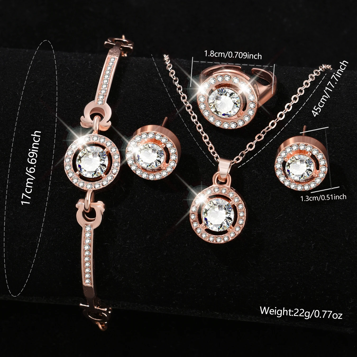 Женские кварцевые наручные часы с кожаным ремешком