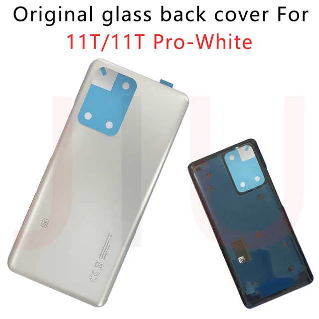 11 айфон задняя крышка крышка. Iphone 13 pro max задняя крышка. задняя крышка для iphone 11 pro зеленый. P60 pro задняя крышка. P60 pro задняя крышка.