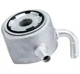 

MARELLI 359001601530 OIL COOLENT KANGOO CLIO MEGANE 1,5DCI K9K (.)