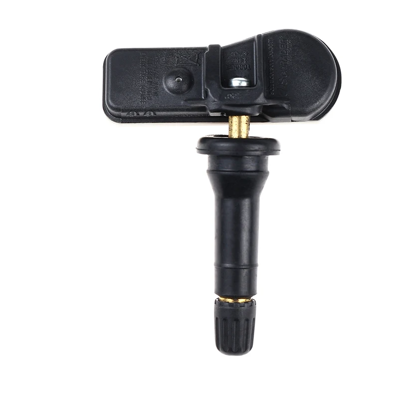 Фото VRVR 9811536380   Автомобильный датчик давления в шинах TPMS для Peugeot 207 301 308 3008 408 508 5008 для Citroen C4 C5 DS4 DS5 №3
