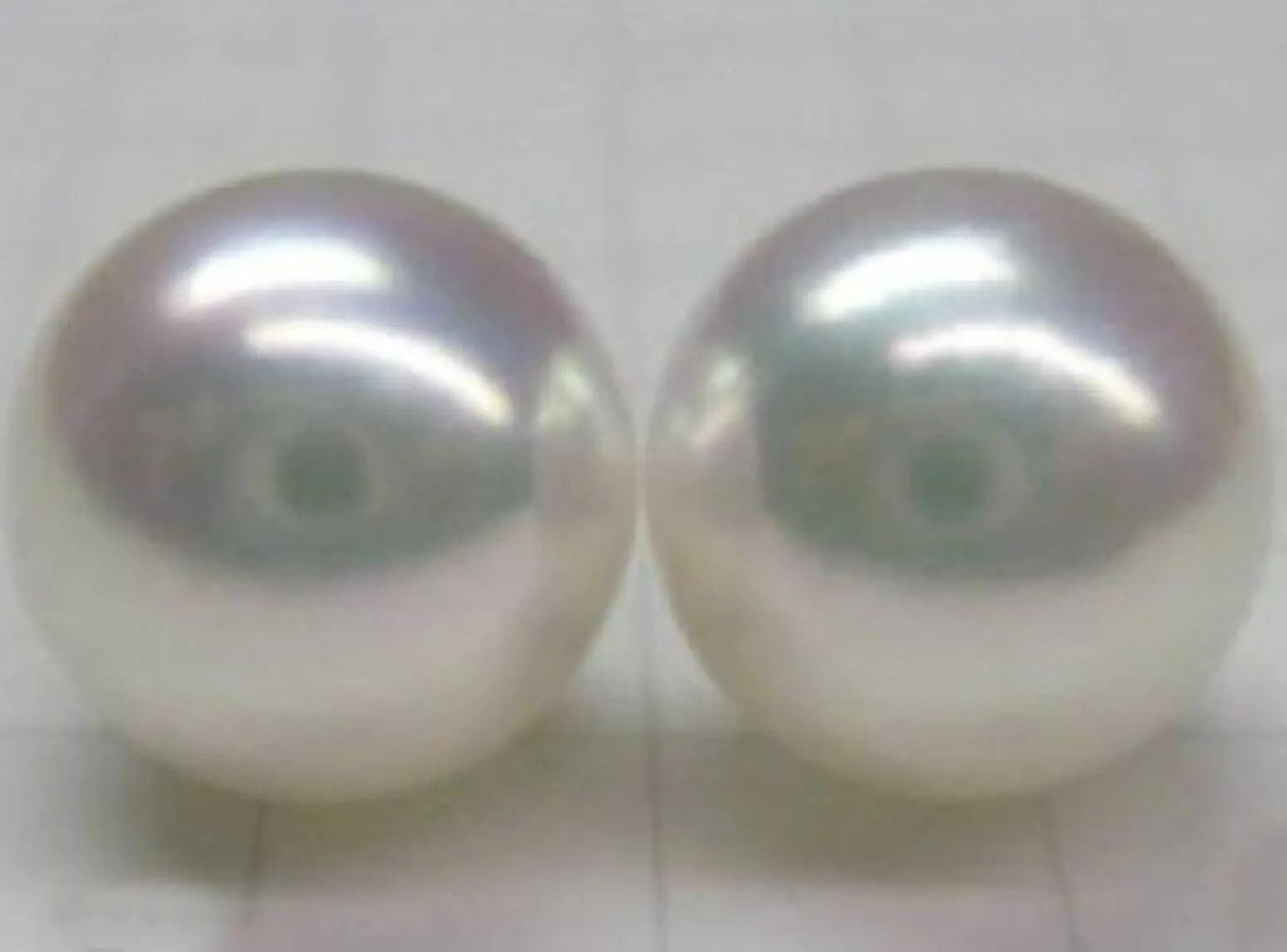 

Новинка редкая AAA 11-12 мм идеальная фотосессия Южной море