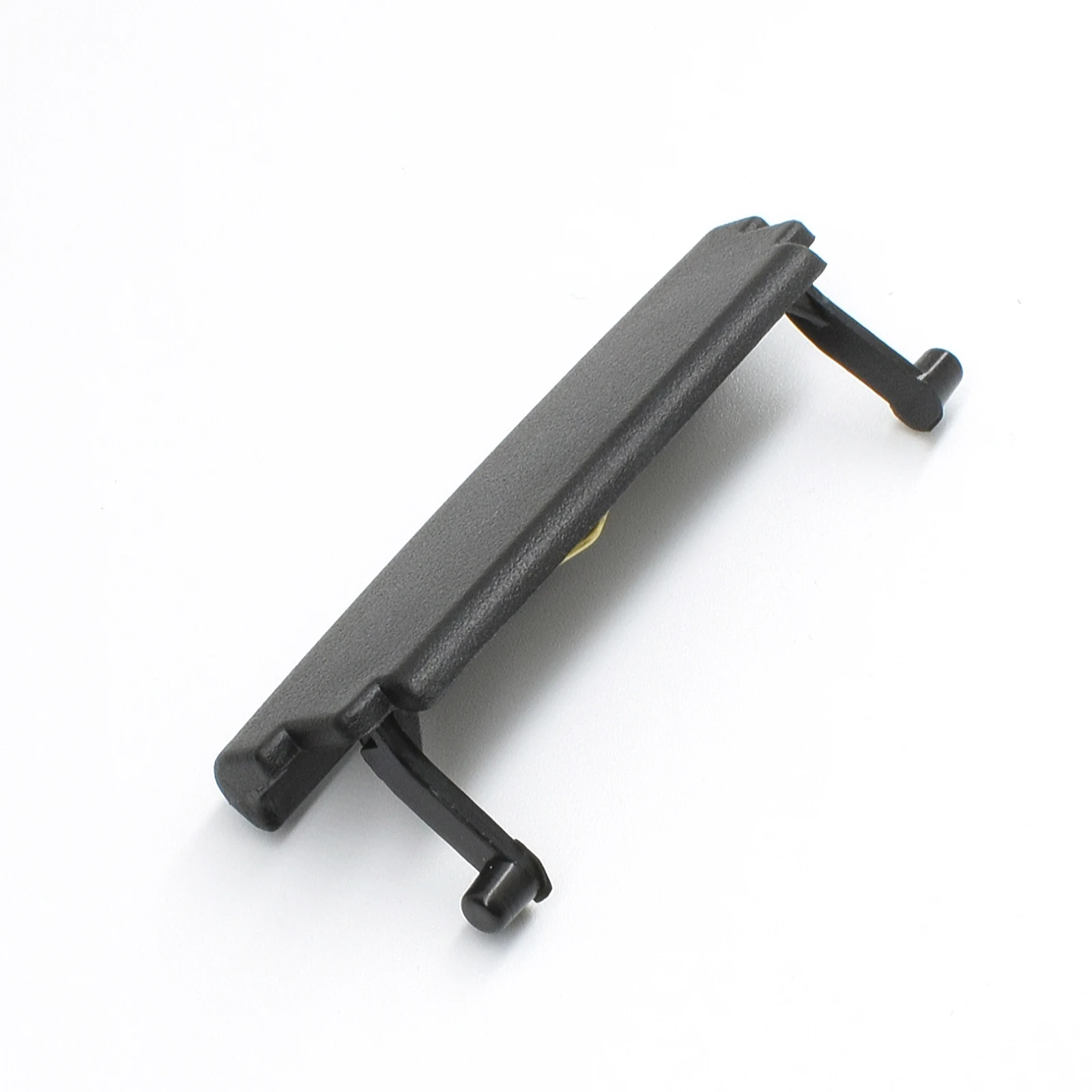 Автомобильный подлокотник крышка центральной консоли защелка зажим для