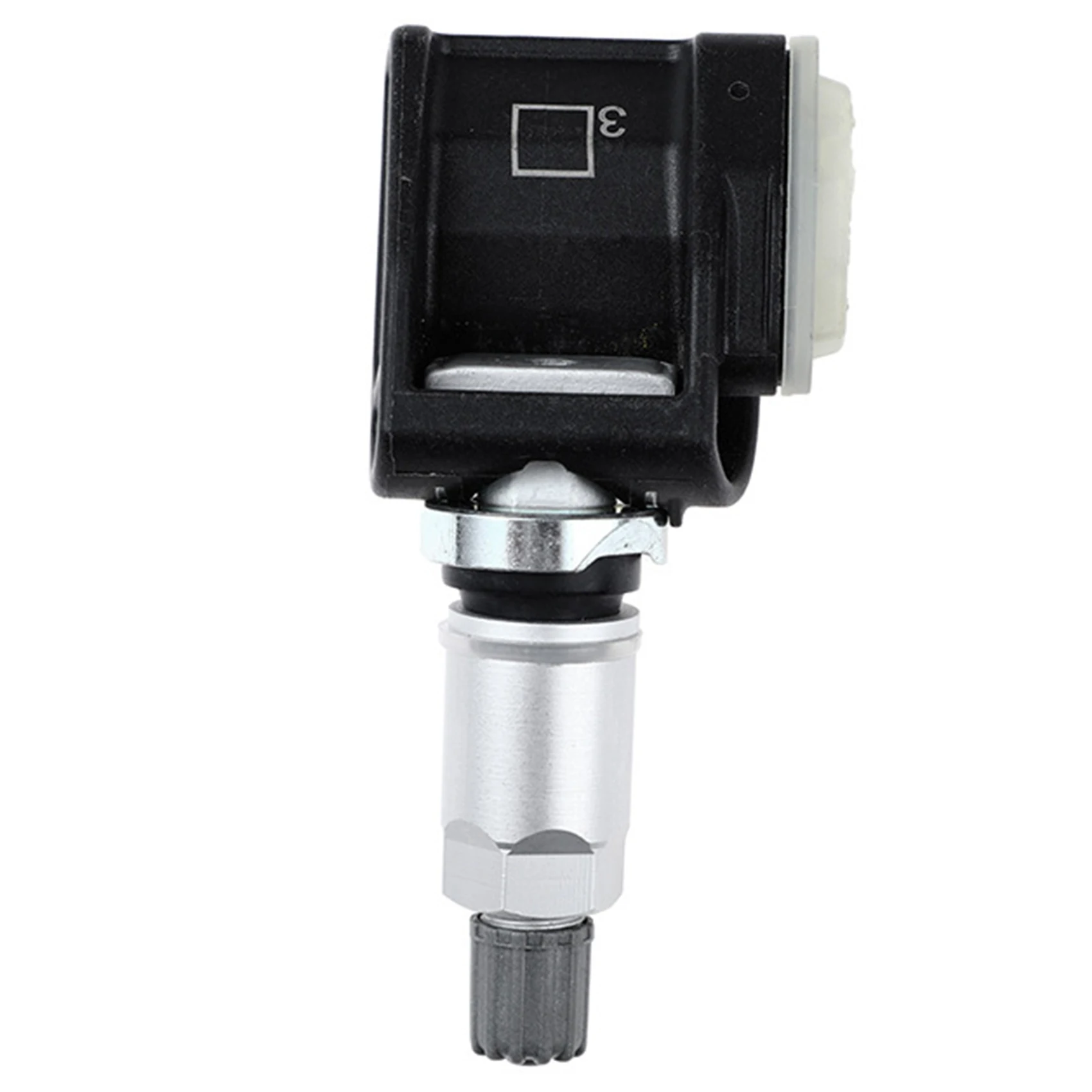 Система контроля давления в шинах с датчиком 13598786 подходит для Chevrolet Camaro Cadillac TPMS