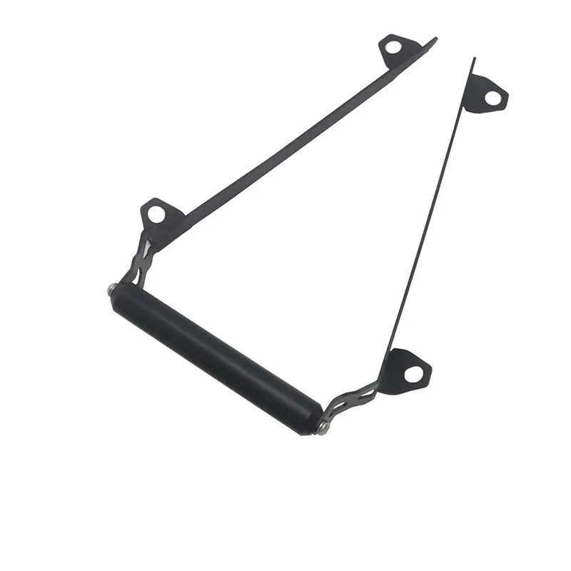 

Motorcycle Mobile Phone GPS Mount Navigation Bracket for DUCATI MULTISTRADA V4 S V4S 2021+