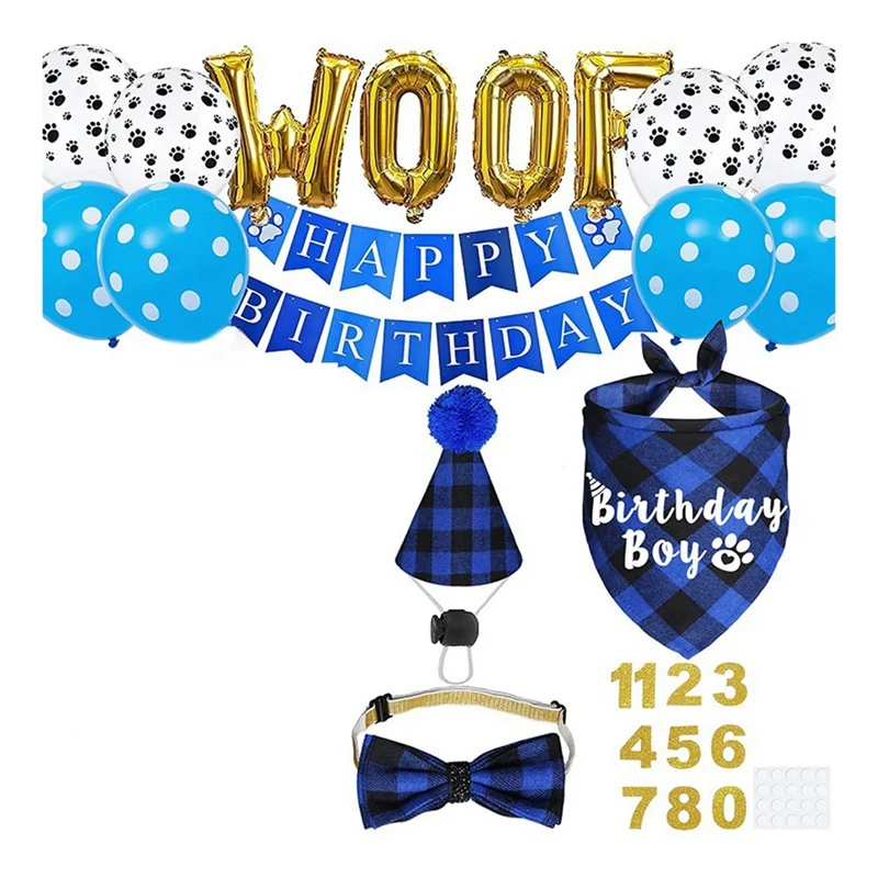 

Воздушные шары в виде кошек и цифр