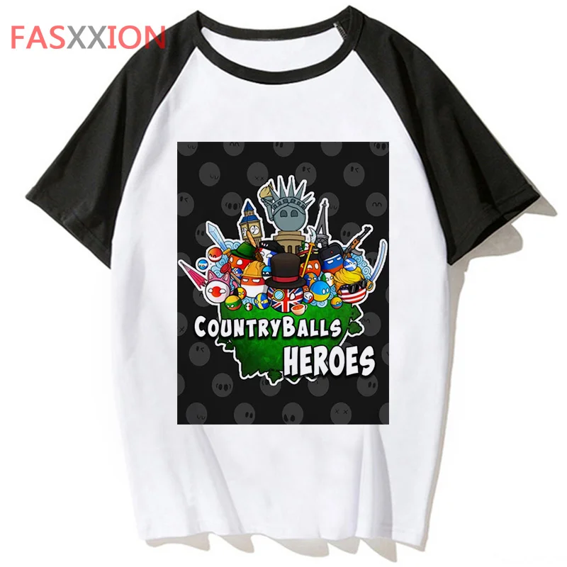 Дамские футболки с рисунком повседневные аниме манги |