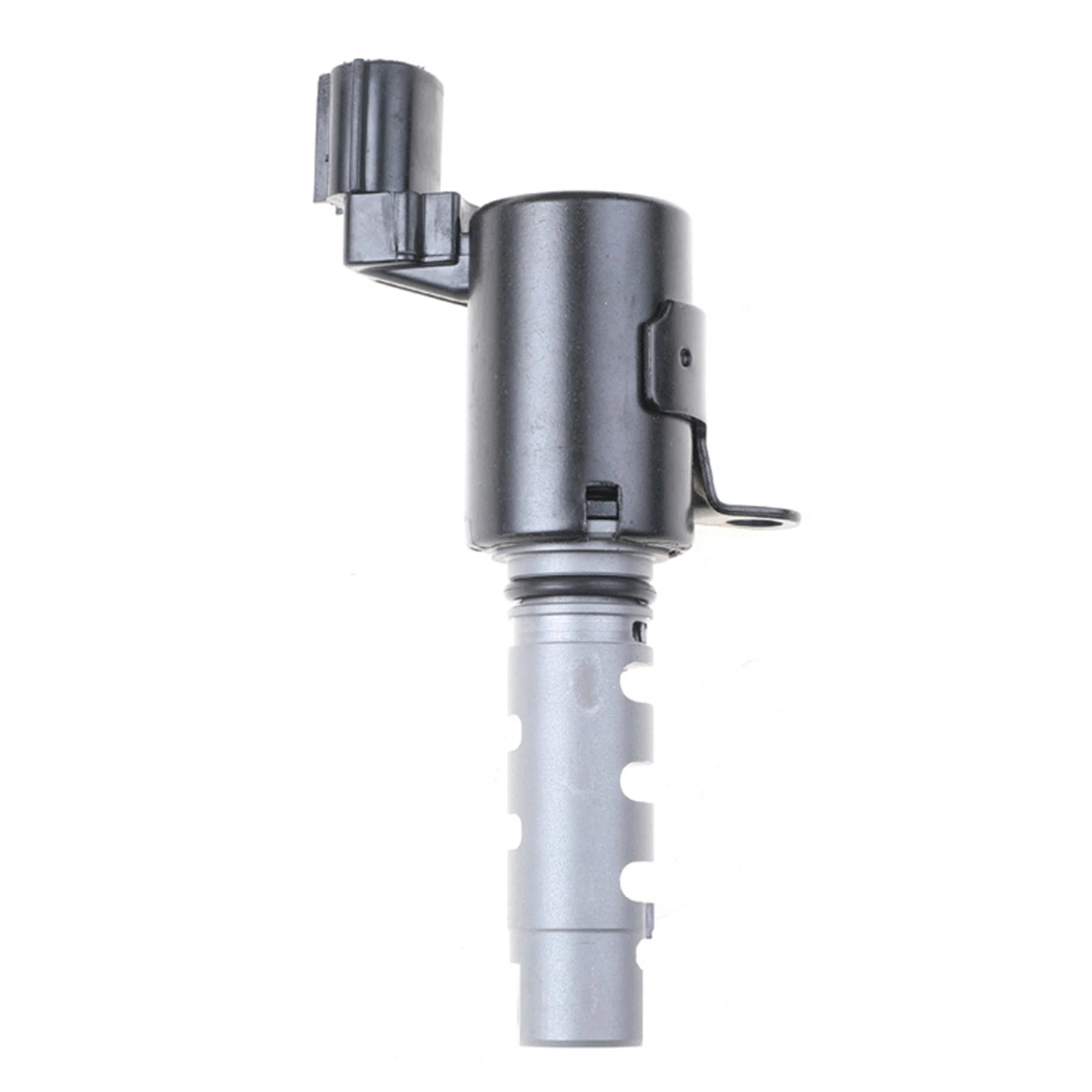 Новый соленоид регулировки синхронизации VVT для SOUL SPECTRA 2.0L 24355-23770 2435523770 24355-23800