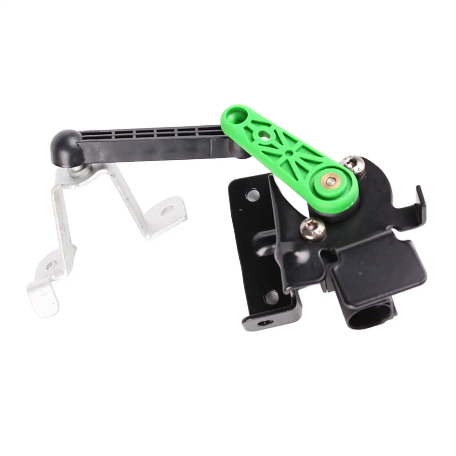 Датчик уровня фар для A3 S3 15-2017 5Q 0512521 J Ф